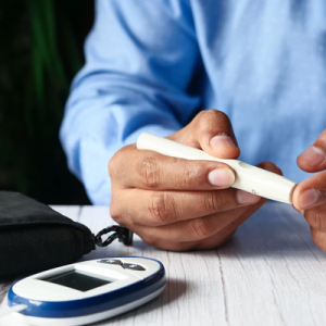 Medsulin - sự kết hợp tinh túy giữa Y học cổ truyền và khoa học Mỹ giúp kiểm soát đường huyết ổn định