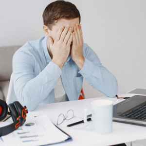 Bí quyết giúp nam giới tăng cường sinh lực và phục hồi thể trạng toàn diện