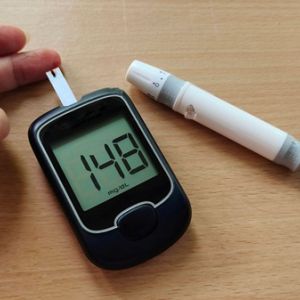 Medsulin- cơ chế đột phá giúp hỗ trợ hạ và ổn định đường huyết từ gốc