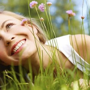Bạn đã biết cách chọn sản phẩm tăng hormon nữ an toàn?