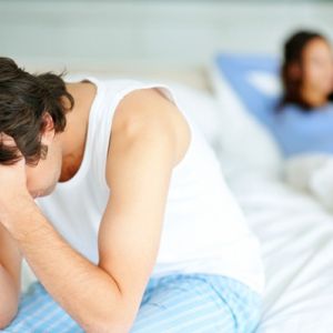 Testomen - Giải pháp đột phá hỗ trợ tăng Testosterone và đẩy lùi mãn dục nam hiệu quả